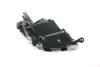 Фара Citroen Nemo / Fiat Fiorino / Peugeot Bipper 08 - Л. AUTOTECHTEILE 503 0386 (фото 8)
