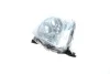 Фара Citroen Nemo / Fiat Fiorino / Peugeot Bipper 08 - Пр. AUTOTECHTEILE 503 0387 (фото 3)