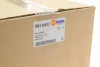 Фара Ford Transit Connect 02-13 Л. AUTOTECHTEILE 503 0402 (фото 2)