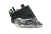 Фара Ford Transit Connect 02-13 Л. AUTOTECHTEILE 503 0402 (фото 6)