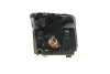 Фара Ford Transit Connect 02-13 Л. AUTOTECHTEILE 503 0402 (фото 8)