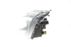 Фара Ford Transit Connect 02-13 Л. AUTOTECHTEILE 503 0402 (фото 9)