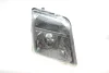 Фара Ford Transit Connect 02-13 Пр. AUTOTECHTEILE 503 0403 (фото 1)