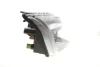 Фара Ford Transit Connect 02-13 Пр. AUTOTECHTEILE 503 0403 (фото 3)