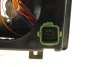 Фара Ford Transit Connect 02-13 Пр. AUTOTECHTEILE 503 0403 (фото 4)