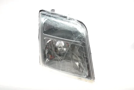 Фара Ford Transit Connect 02-13 Пр. AUTOTECHTEILE 503 0403