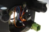 Фара Ford Transit Connect 02-13 Пр. AUTOTECHTEILE 503 0403 (фото 5)
