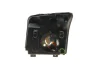 Фара Ford Transit Connect 02-13 Пр. AUTOTECHTEILE 503 0403 (фото 6)