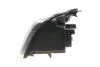 Фара Ford Transit Connect 02-13 Пр. AUTOTECHTEILE 503 0403 (фото 7)