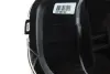 Фара (R) Ford Transit Courier 14-18 AUTOTECHTEILE 503 0407 (фото 4)