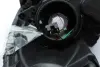 Фара (R) Ford Transit Courier 14-18 AUTOTECHTEILE 503 0407 (фото 7)