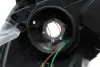 Фара (R) Ford Transit Courier 14-18 AUTOTECHTEILE 503 0407 (фото 10)