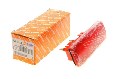 Ліхтар задній Renault Trafic/Opel Vivaro 14- (сигнал стопа) AUTOTECHTEILE 5030413