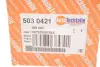 Фонарь задний противотуманный Renault Megane/Sandero 07-15 (R) AUTOTECHTEILE 503 0421 (фото 4)