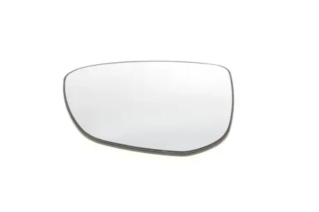 Скло дзеркала (з підігрівом) Citroen C4-Cactus/Peugeot 301 12- (L) AUTOTECHTEILE 503 0590