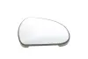 Скло дзеркала Peugeot 207/308 07-15 (R) AUTOTECHTEILE 503 0637 (фото 3)