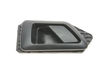 Ручка дверей (бічних/всередині) Citroen Berlingo 96-08 Пр. AUTOTECHTEILE 505 0034