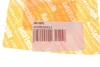 Скоба AUTOTECHTEILE 5050095 (фото 3)