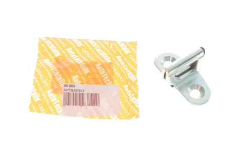 Скоба AUTOTECHTEILE 5050095