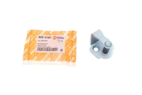 Скоба замка Autotechteile AUTOTECHTEILE 5050181