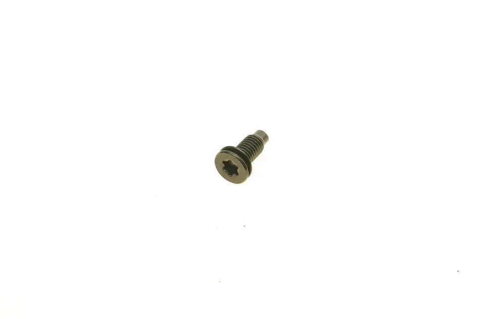 Болт скоб Autotechteile AUTOTECHTEILE 5050192 (фото 1)