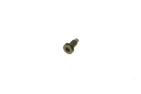 Болт скоб Autotechteile AUTOTECHTEILE 5050192