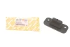 Направляюча бічної дверей Renault Trafic/Opel Vivaro 01- 505 0197 AUTOTECHTEILE 5050197 (фото 1)