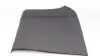 Молдинг кузова (задній/L) Citroen Jumper/Fiat Ducato Autotechteile AUTOTECHTEILE 5050239 (фото 1)