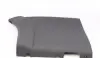 Молдинг кузова (задній/L) Citroen Jumper/Fiat Ducato Autotechteile AUTOTECHTEILE 5050239 (фото 5)