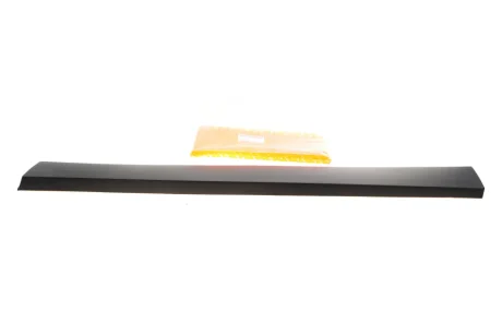 Молдинг двері AUTOTECHTEILE 5050270
