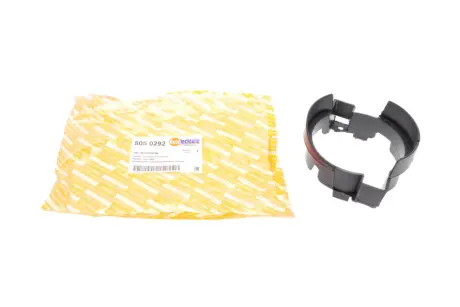 Кронштейн фари протитуманної. Renault Logan 04-07 (L) Autotechteile AUTOTECHTEILE 5050292