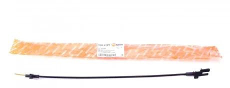 Трос дверей Autotechteile AUTOTECHTEILE 5050321