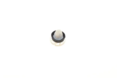 Кліпса кріплення обшивки дверей Opel Vivaro 14-/Renault Kangoo 08-/Master 10-/Trafic 14- Autotechteile AUTOTECHTEILE 5050537