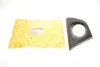 Кронштейн противотуманной фары Renault Duster 15- (L) Autotechteile AUTOTECHTEILE 5050742 (фото 2)