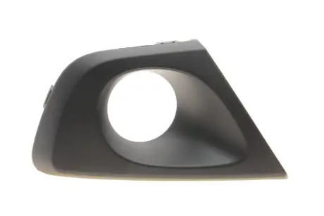 Кронштейн протитуманної фари Renault Duster 15- (L) Autotechteile AUTOTECHTEILE 5050742