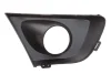Кронштейн фари протитуманної. Renault Duster 15- (R) Autotechteile AUTOTECHTEILE 5050743 (фото 4)