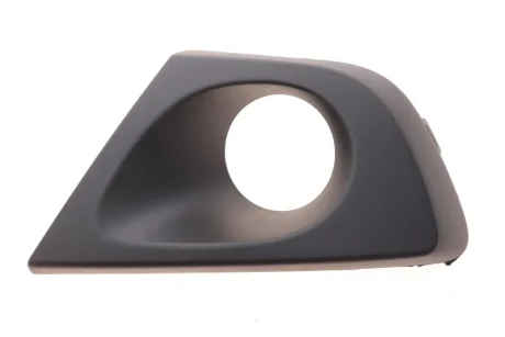 Кронштейн фари протитуманної. Renault Duster 15- (R) Autotechteile AUTOTECHTEILE 5050743