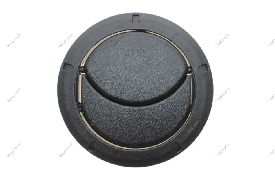 Дефлектор отопителя (воздушная заслонка) Renault M Autotechteile AUTOTECHTEILE 5050802 (фото 1)