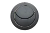 Дефлектор отопителя (воздушная заслонка) Renault M Autotechteile AUTOTECHTEILE 5050802 (фото 1)