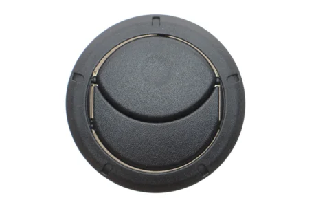 Решітка повітровода Master/Movano 14-/Logan/Sandero 04- 505 0802 AUTOTECHTEILE 5050802