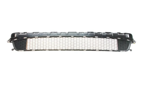 Центральная решетка бампера AUTOTECHTEILE 5051112