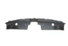 Фото 3 - решітка радіатора Renault Duster 10-17 AUTOTECHTEILE 505 1122 Решітка радіатора Renault Duster 10-17 AUTOTECHTEILE 505 1122 (фото 3)