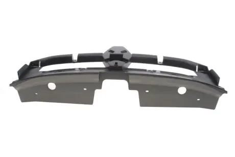 Решітка радіатора Renault Duster 10-17 AUTOTECHTEILE 505 1122