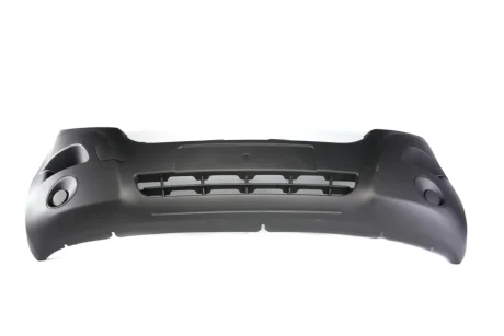 Бампер (передній) Renault Master 10- AUTOTECHTEILE 505 1208