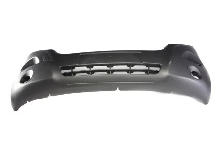 Бампер (передний) Renault Master 10- AUTOTECHTEILE 5051209