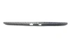 Планка дверей задніх Renault Master 10- (нижня) AUTOTECHTEILE 505 1240 (фото 1)