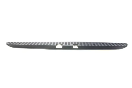 Планка дверей задніх Renault Master 10- (нижня) AUTOTECHTEILE 505 1240