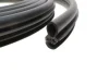 Уплотнитель двери Opel Vivaro/ Renault Trafic 01-14 AUTOTECHTEILE 505 1303 (фото 2)