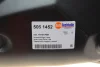 Підкрильник задній Renault Dokker 13- (L) Autotechteile AUTOTECHTEILE 5051452 (фото 8)
