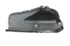 Подкрыльник (задний) Renault Dokker 13- (R) AUTOTECHTEILE 505 1453 (фото 3)